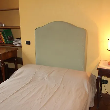 Appartement Active Rent Nerino