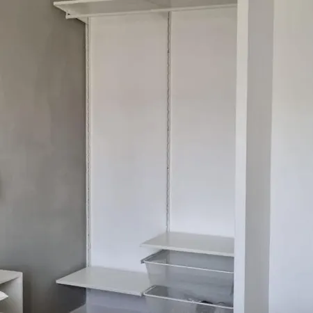 Da Nord A Sud - Affittacamere