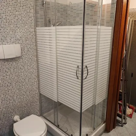 Appartamento Loft - Porta Venezia - M3 Repubblica