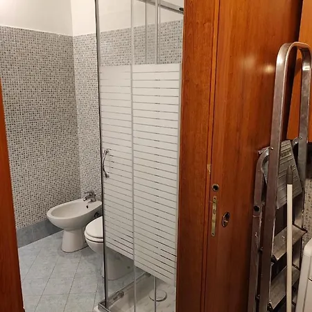 Loft - Porta Venezia - M3 Repubblica Appartamento Milano