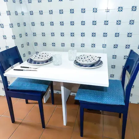 Flat 5 Min From Duomo With Park For Small Cars