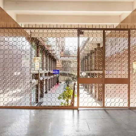 I Della 2 Apartment