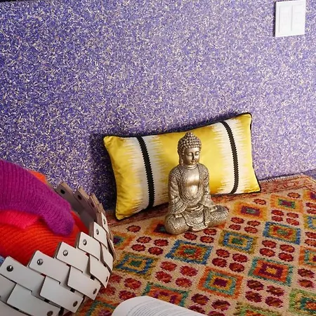 Easylife - - Teodosio 15 - Lambrate Mailand