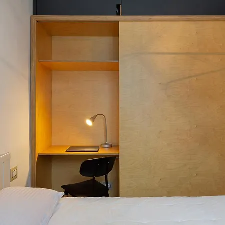 Design Flat-citylife exclusive ميلان