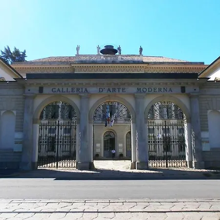 Bilocale Zona Citta' Studi