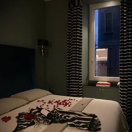 A Casa Di... *