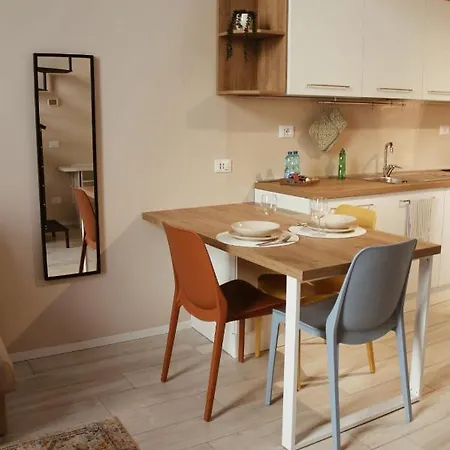Yr Bocconi- Modern Loft, 3 Min Walk To Duomo Tram *