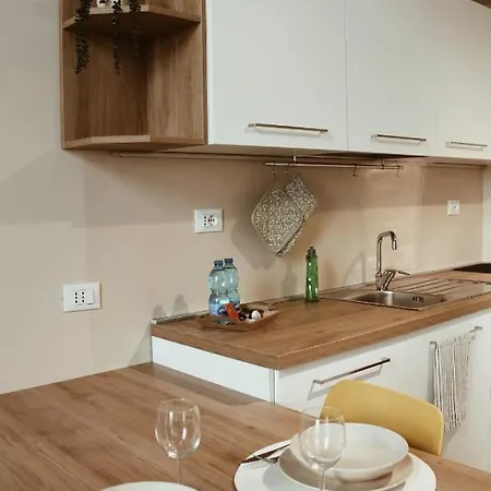 Yr Bocconi- Modern Loft, 3 Min Walk To Duomo Tram *