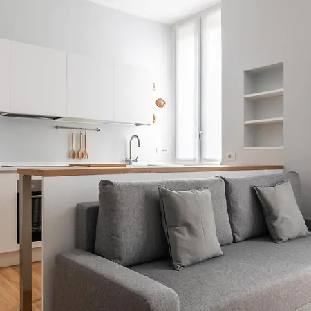 Easyhomes-eustachi