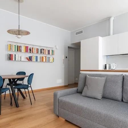 Easyhomes-eustachi