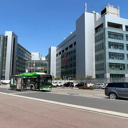 Santa Giulia * Μιλάνο