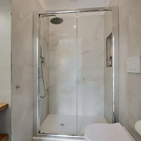Apartament Suity I Cozy Leila