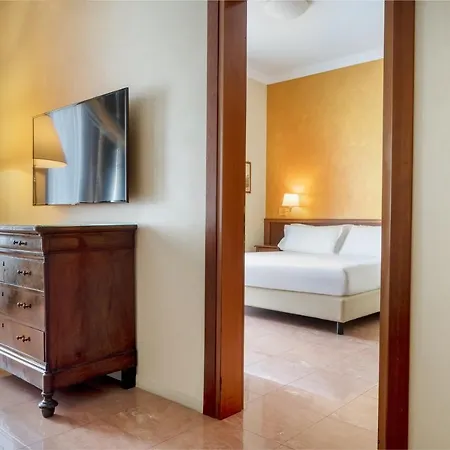Galles 4* Milan