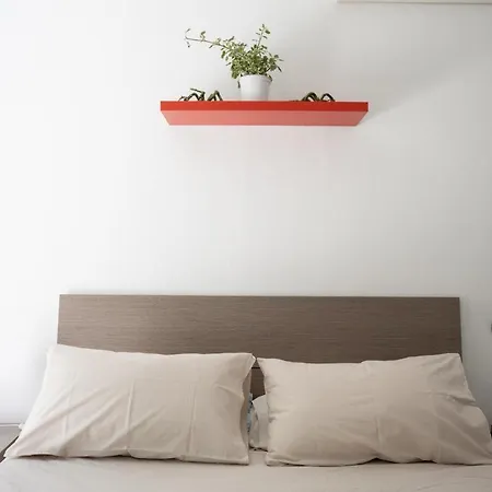 Fabio's Bnb Milan
