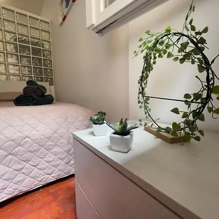 Casa - Near The Center And Public Transport *
