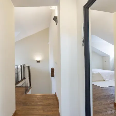 Alzaia By Icasamia It * Milano