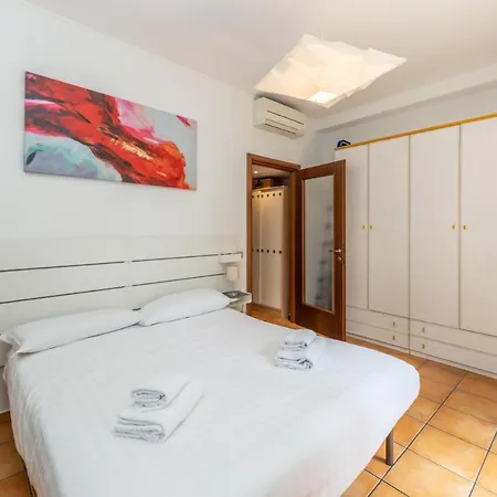 Easylife - Atmosfera Accogliente Sui Navigli * 米兰
