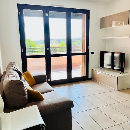 Solution Ripamonti * Milano