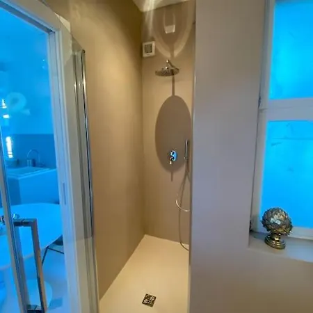 Monolocale Scalo Di Porta Romana *