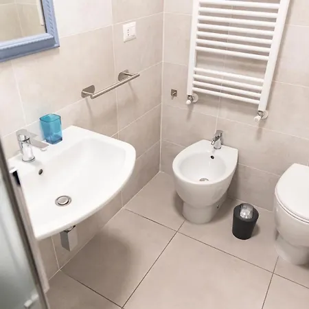 Nuovissimo Loft In Zona Navigli/romolo *