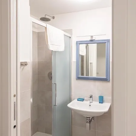 Nuovissimo Loft In Zona Navigli/romolo *