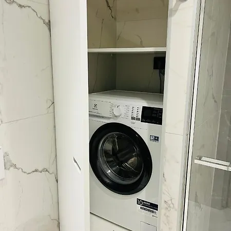 Apartamento La Corte Di Cavalcabo
