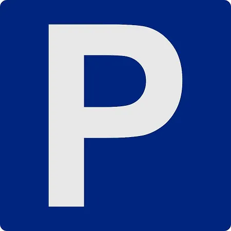 Apartamento La Corte Di Cavalcabo