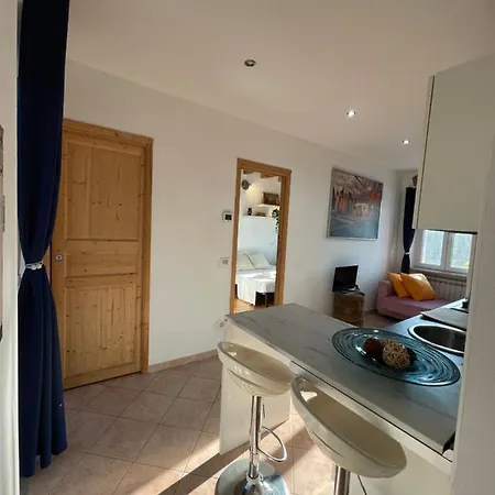 Chiesa Rossa-loft And Apartments-navigli דירה *