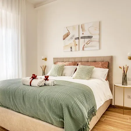 Relais 2 * Milan
