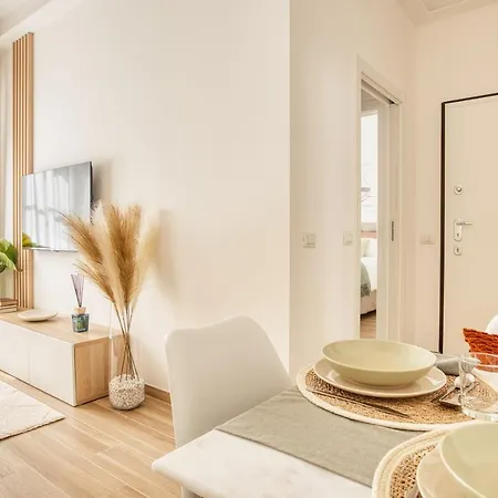 Relais 2 * Milan