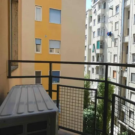 Sarpi