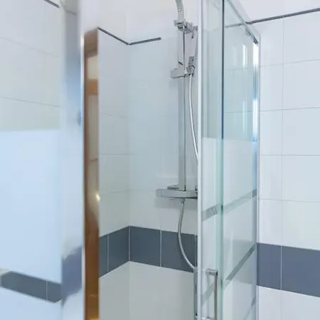 Otel Torchio4 *