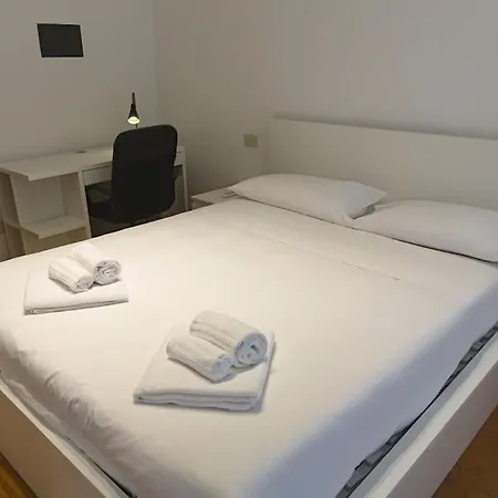 Otel Torchio4