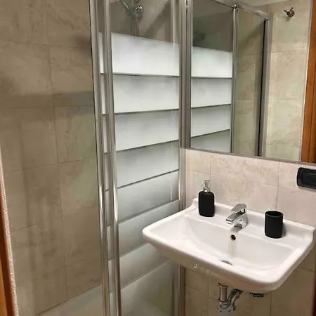 Loft•moscova-chinatown•smart Tv Apartment Milan