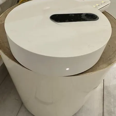Myhome Besozzo Comfort
