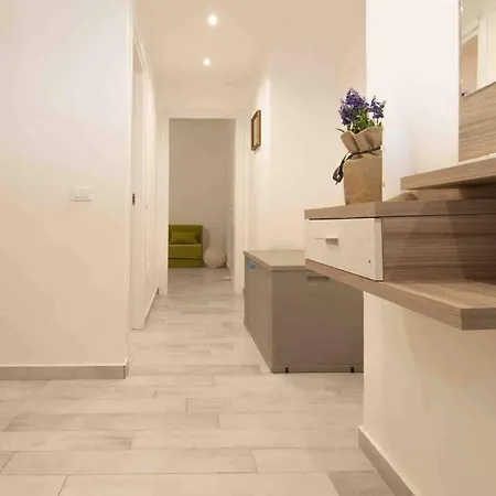 Myhome Besozzo Comfort * Milan