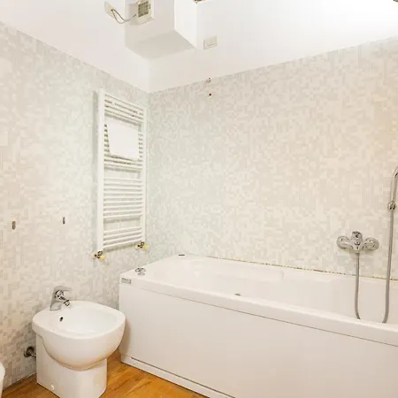 Sant'ambrogio Design