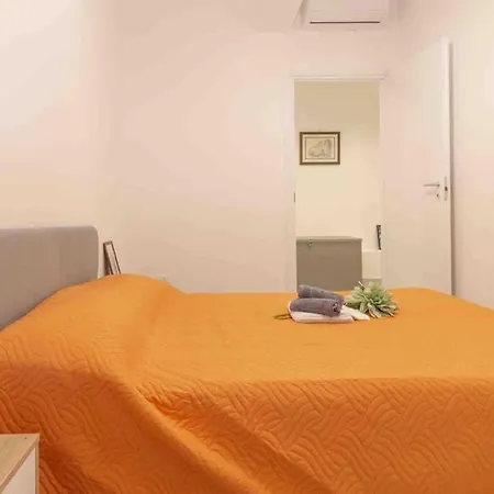 Apartment Myhome Besozzo Comfort *