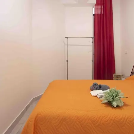 Apartment Myhome Besozzo Comfort