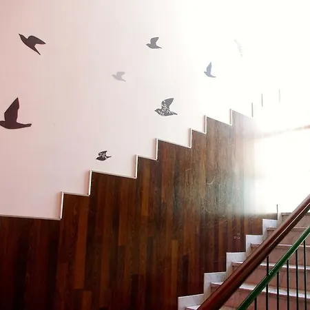 Galla Hotel Milan