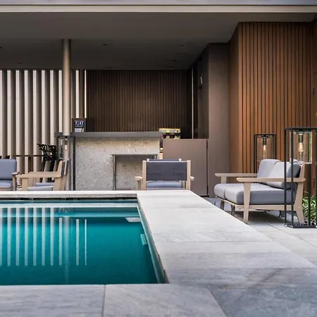 Hotel Crowne Plaza By Ihg Milán