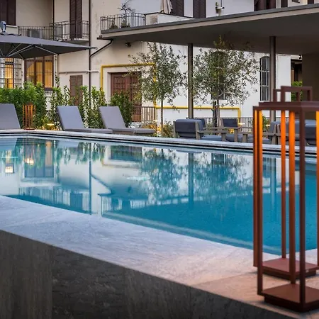 Hotel Crowne Plaza By Ihg