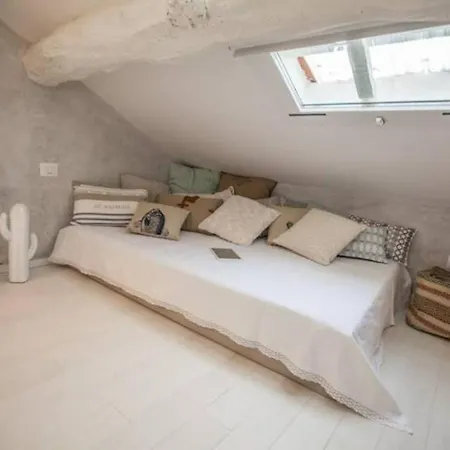 Cosy Milano-brera
