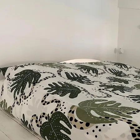 Kiru Lovely - Tortona Design District Apartment *