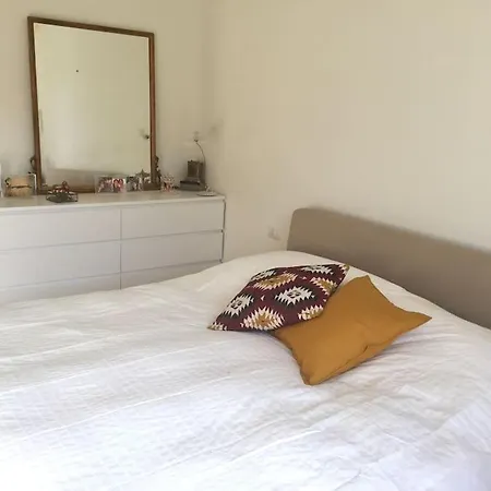 Appartement * Graceful Apartament In Milano/nolo * *