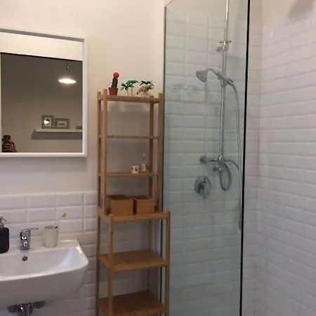 * Graceful Apartament In Milano/nolo * Milaan