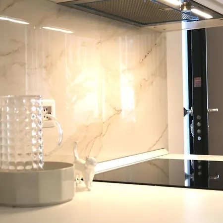 Apartment I Host - Val Strona 3 Mailand