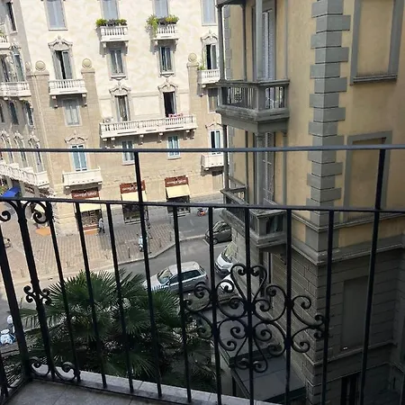 Havip Πανσιόν
