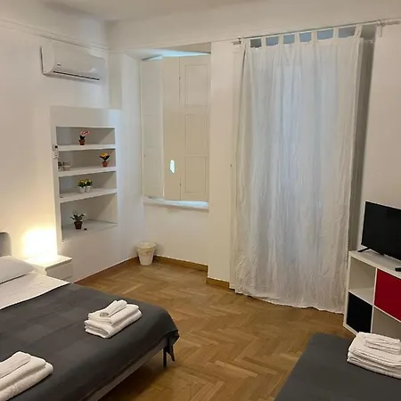 Havip Πανσιόν