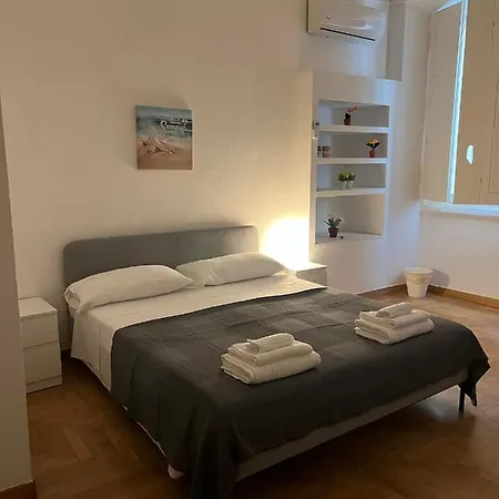 Πανσιόν Havip *